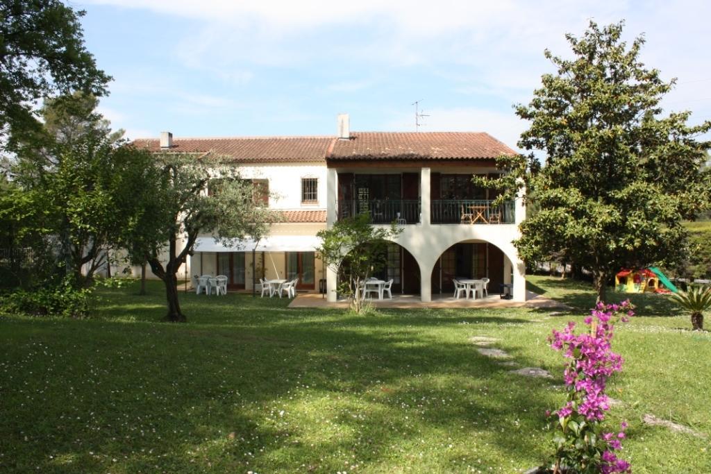 Villa Manon Муан-Сарту Экстерьер фото